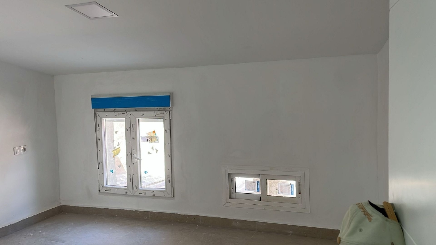  till salu radhus Pinoso Vinalopó Mitjà 25