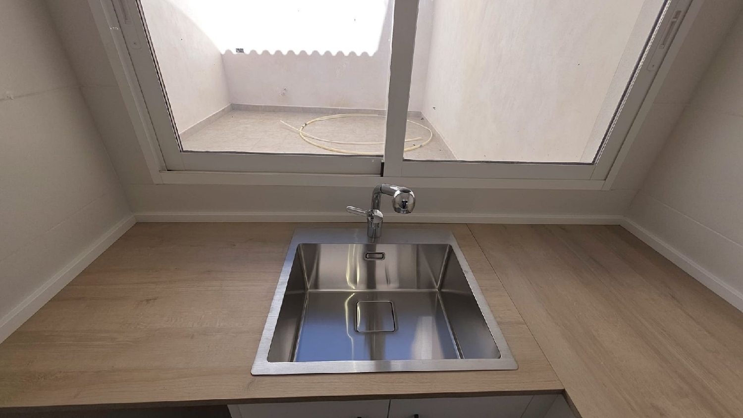  till salu radhus Pinoso Vinalopó Mitjà 14