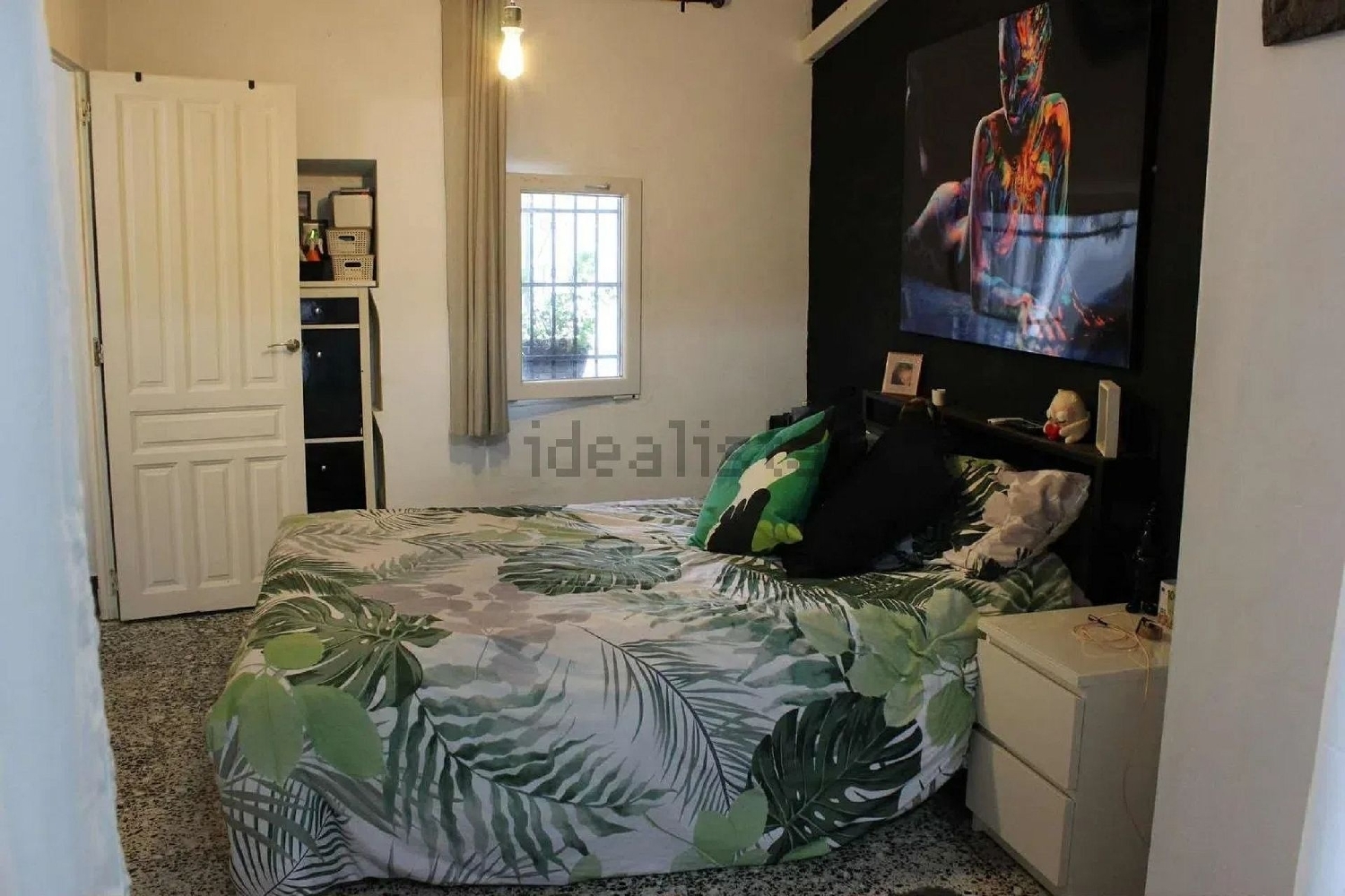  for sale terraced house Pinoso Vinalopó Mitjà 33
