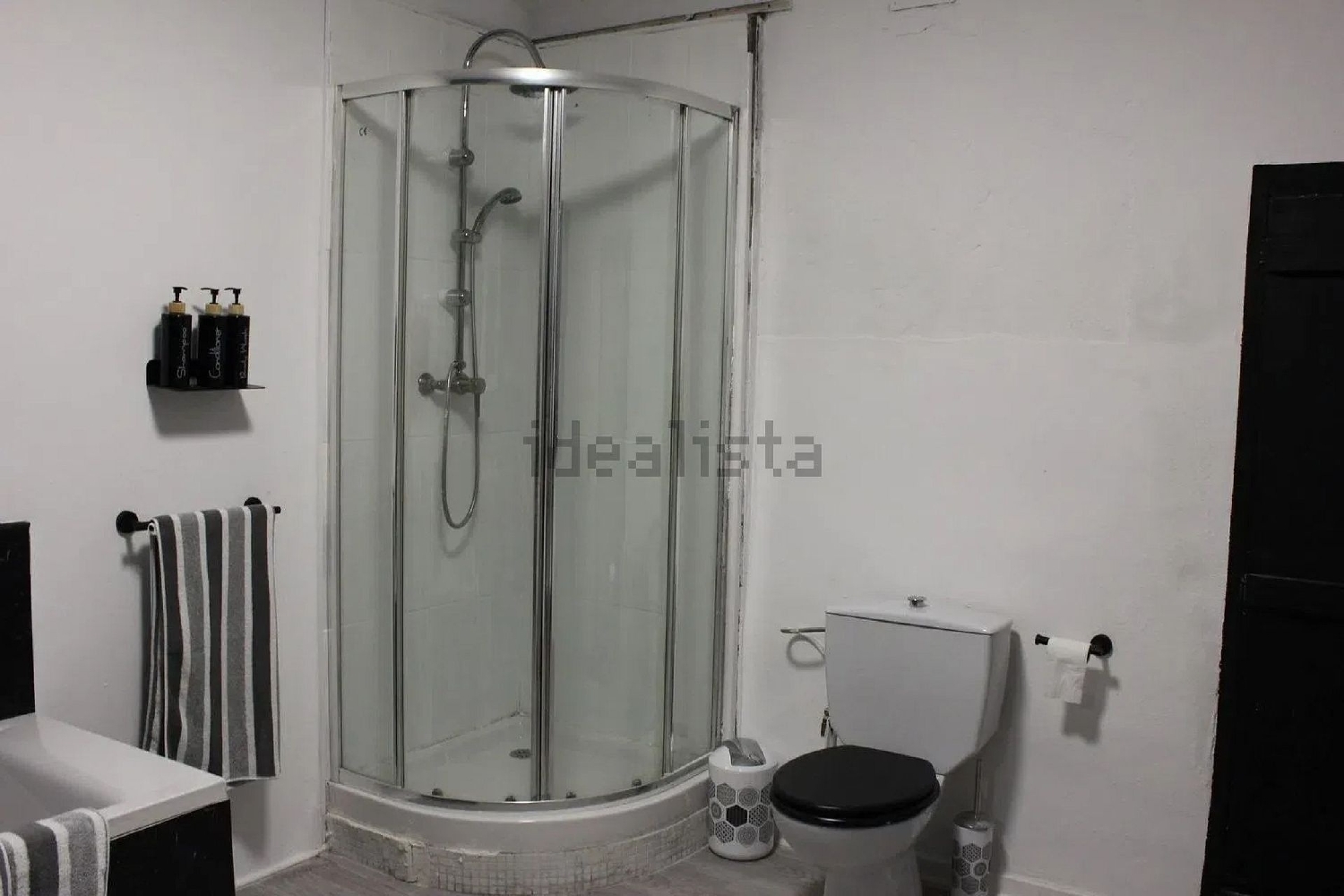  for sale terraced house Pinoso Vinalopó Mitjà 18