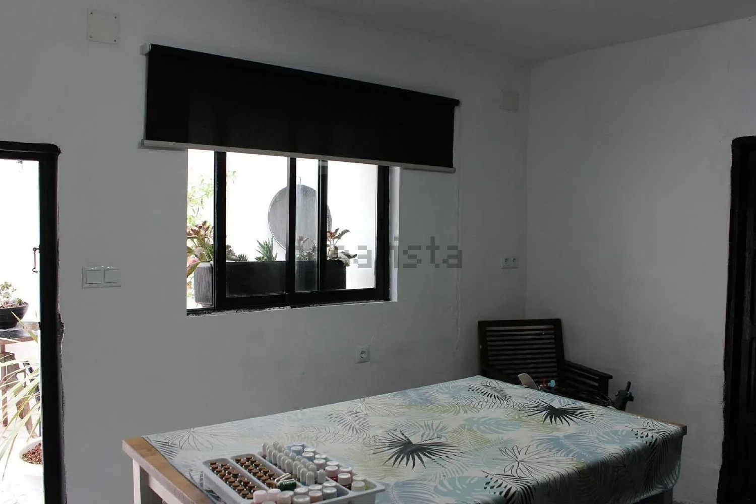  for sale terraced house Pinoso Vinalopó Mitjà 23