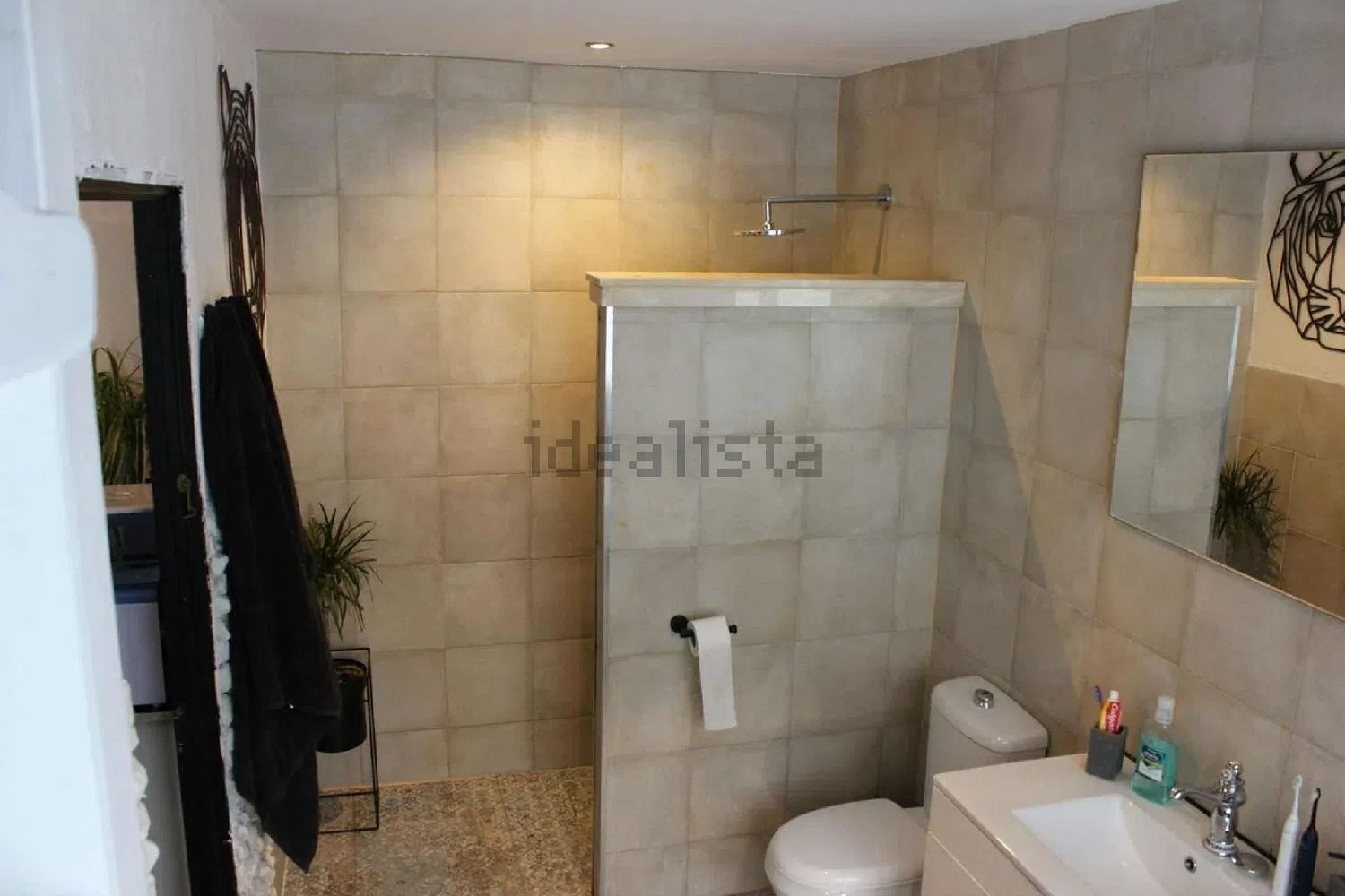  for sale terraced house Pinoso Vinalopó Mitjà 20
