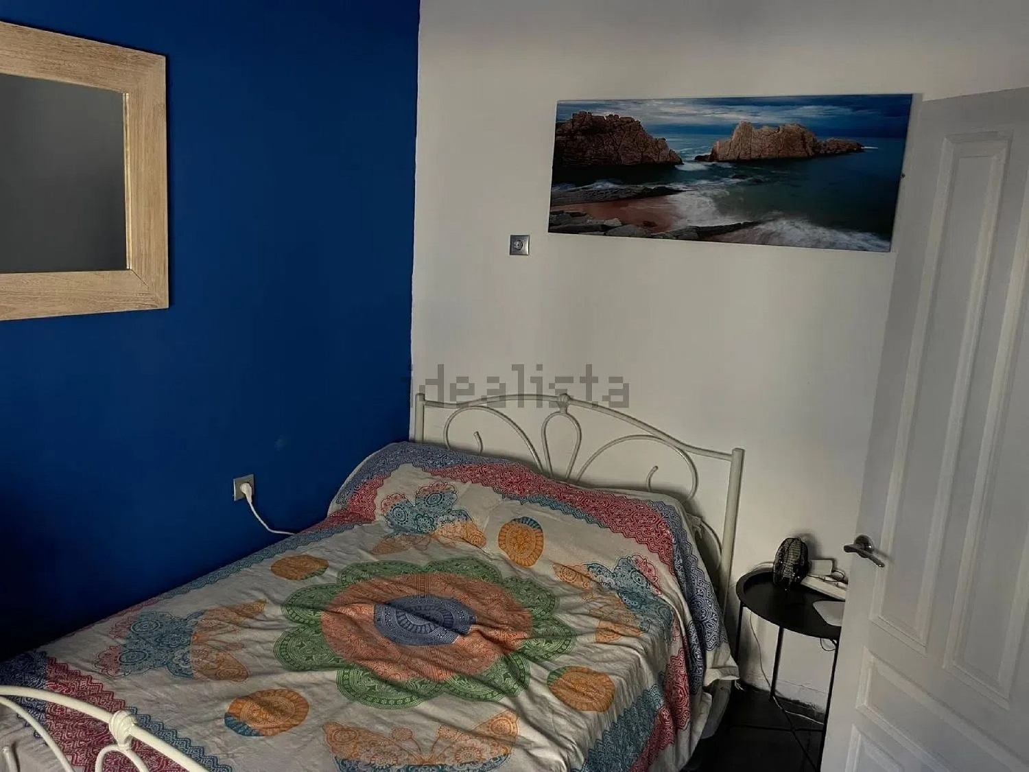  for sale terraced house Pinoso Vinalopó Mitjà 31