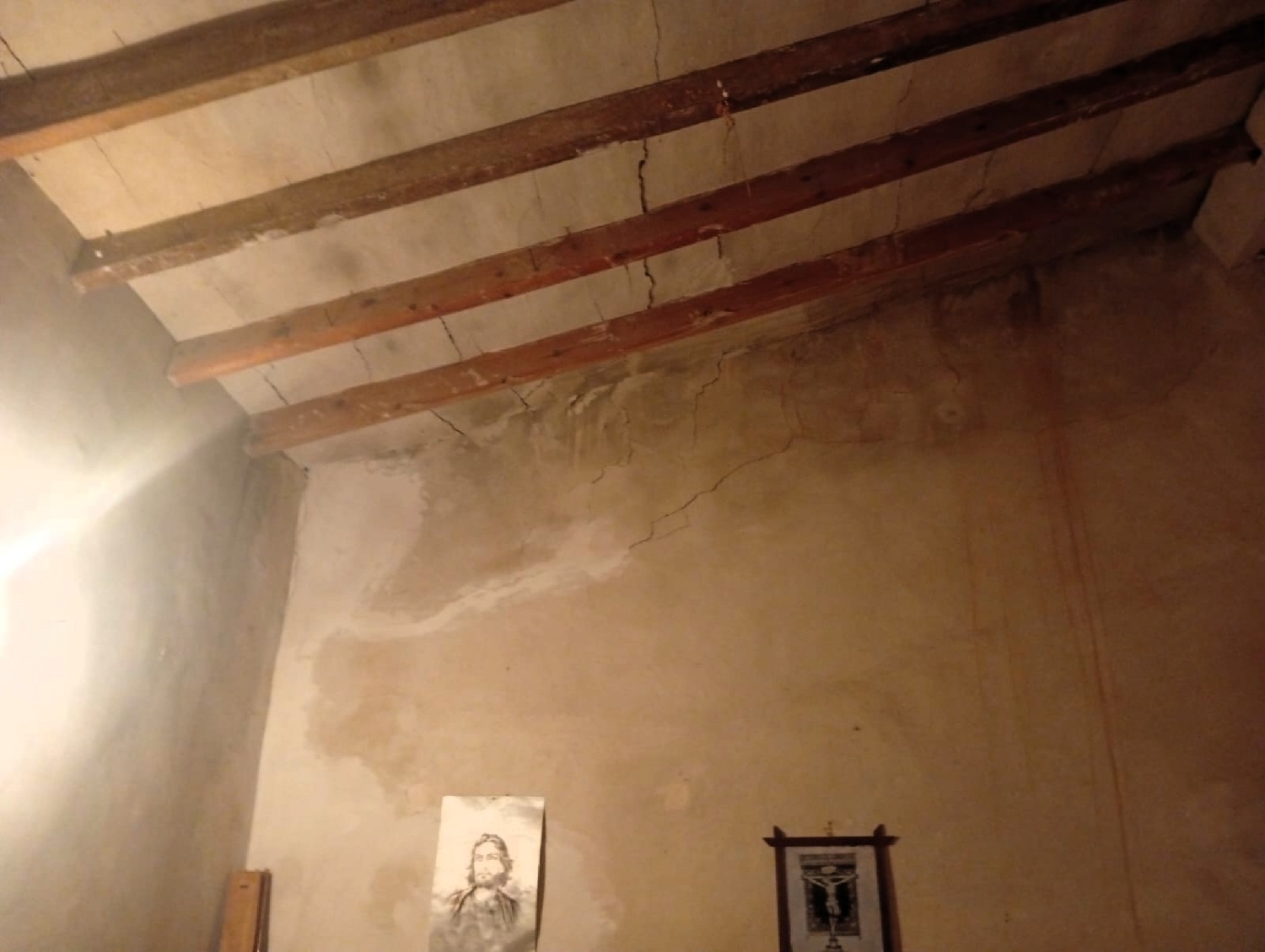 till salu radhus Pinoso Vinalopó Mitjà 15