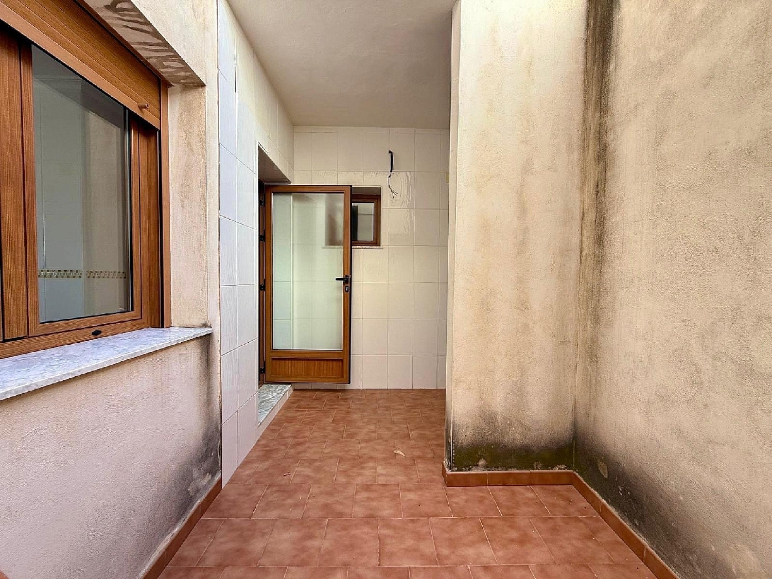 till salu radhus Pinoso Vinalopó Mitjà 25