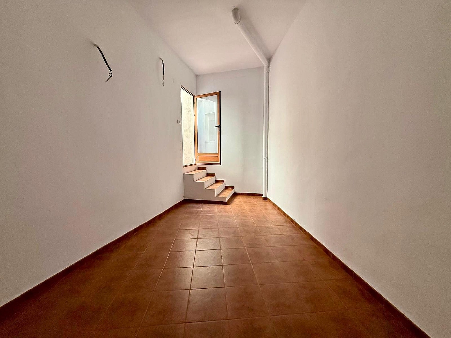 till salu radhus Pinoso Vinalopó Mitjà 24