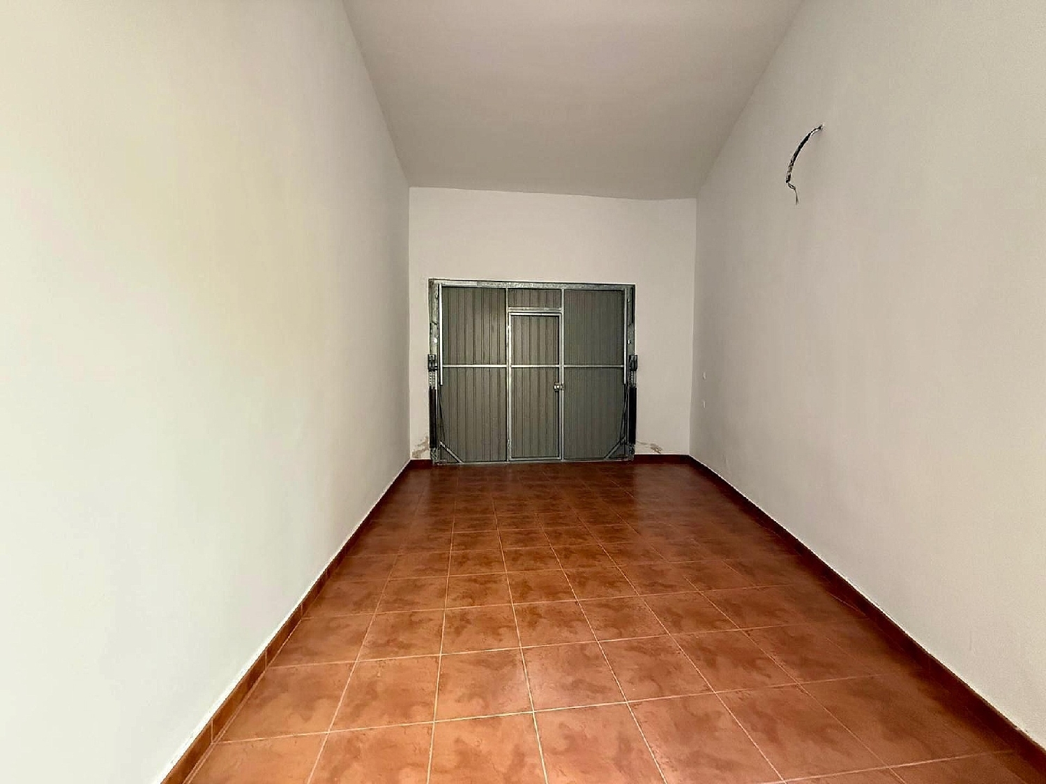 till salu radhus Pinoso Vinalopó Mitjà 23