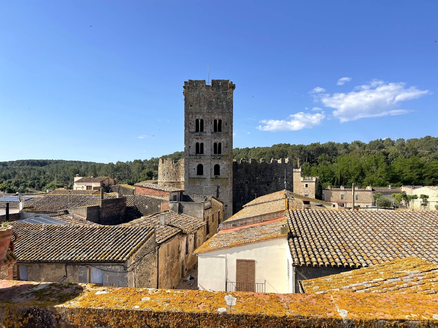  en venta casa de pueblo Sant Miquel De Fluvià Alt Empordà 3