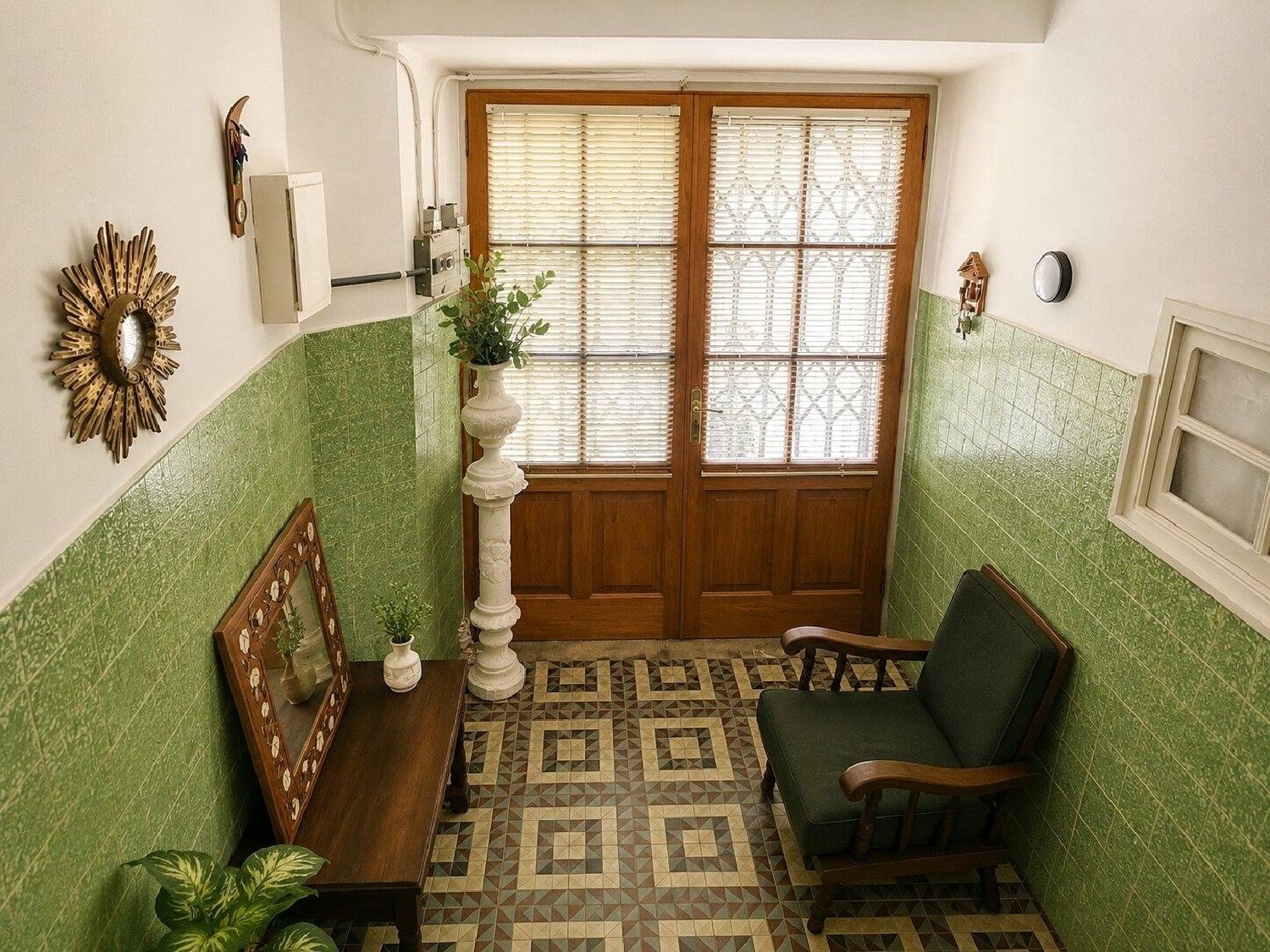  en venta casa de pueblo Sant Miquel De Fluvià Alt Empordà 8