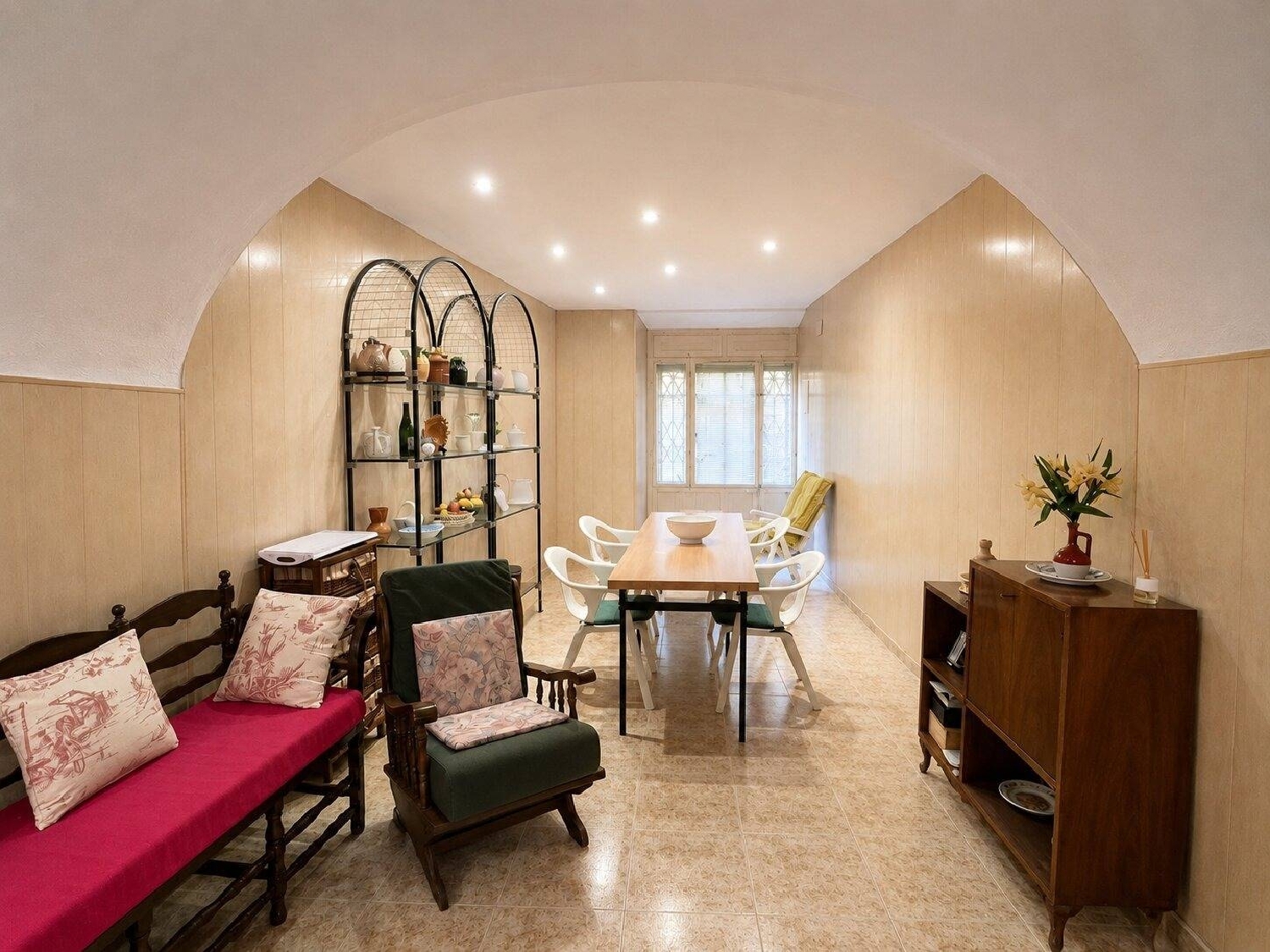  en venta casa de pueblo Sant Miquel De Fluvià Alt Empordà 7