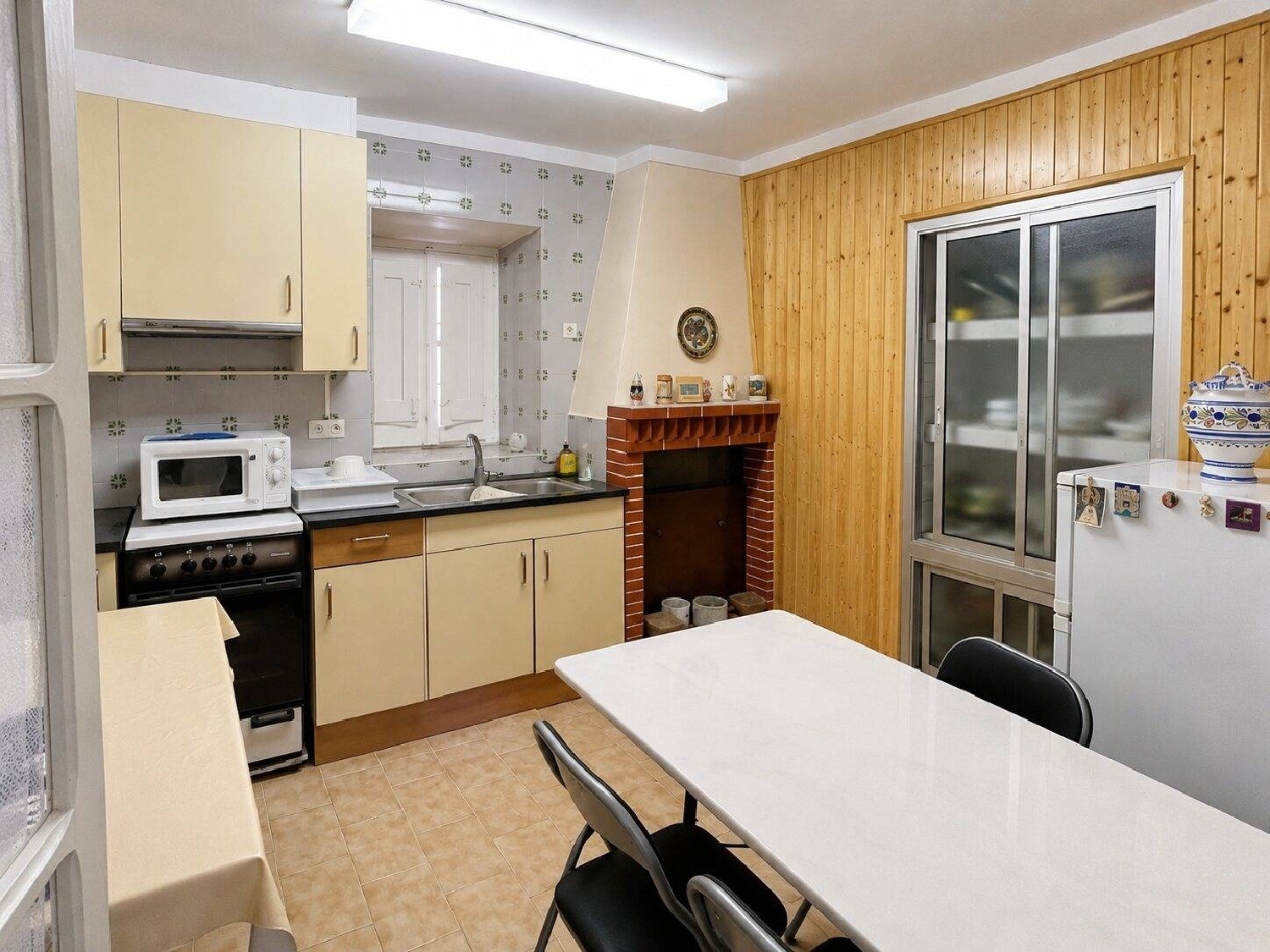  en venta casa de pueblo Sant Miquel De Fluvià Alt Empordà 5