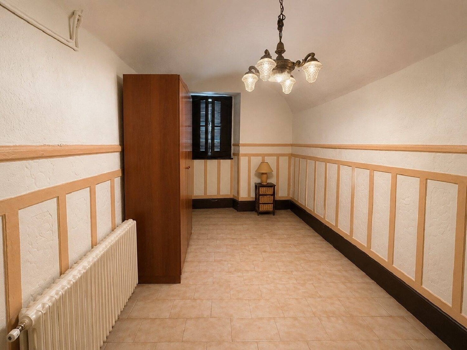  en venta casa de pueblo Sant Miquel De Fluvià Alt Empordà 6