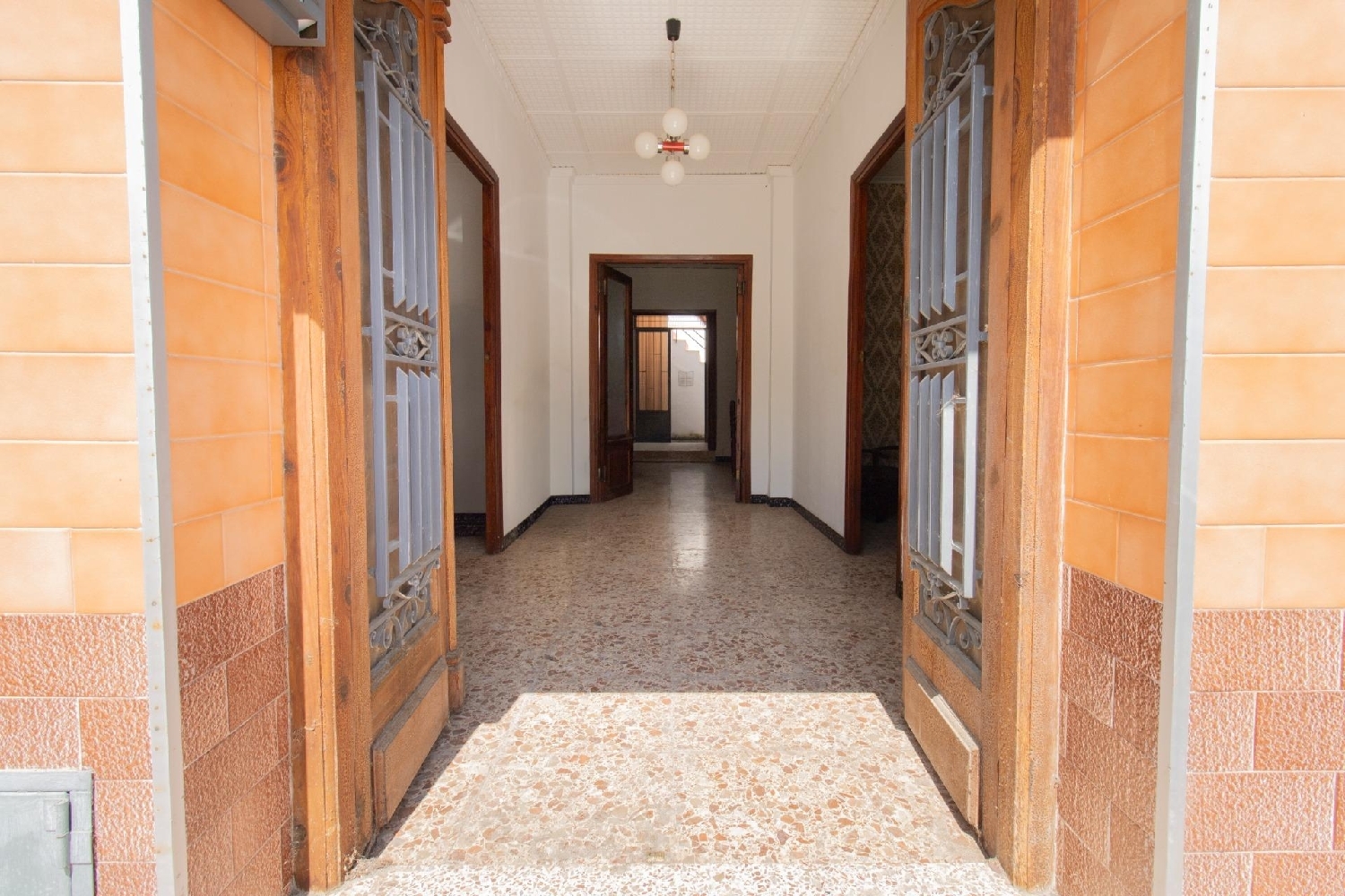  en venta casa de pueblo Sumacàrcer Ribera Alta 4