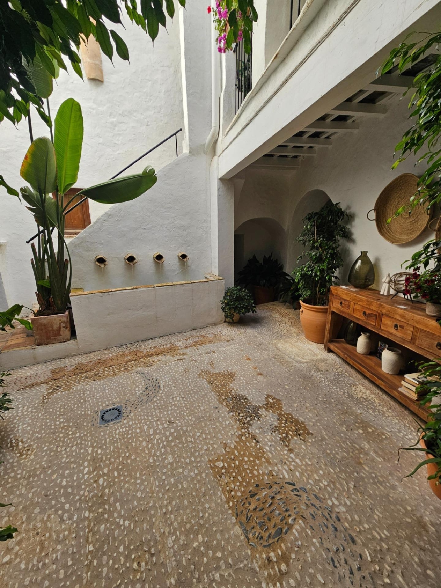  kaufen Reihenhaus Vejer De La Frontera Janda (La) 7