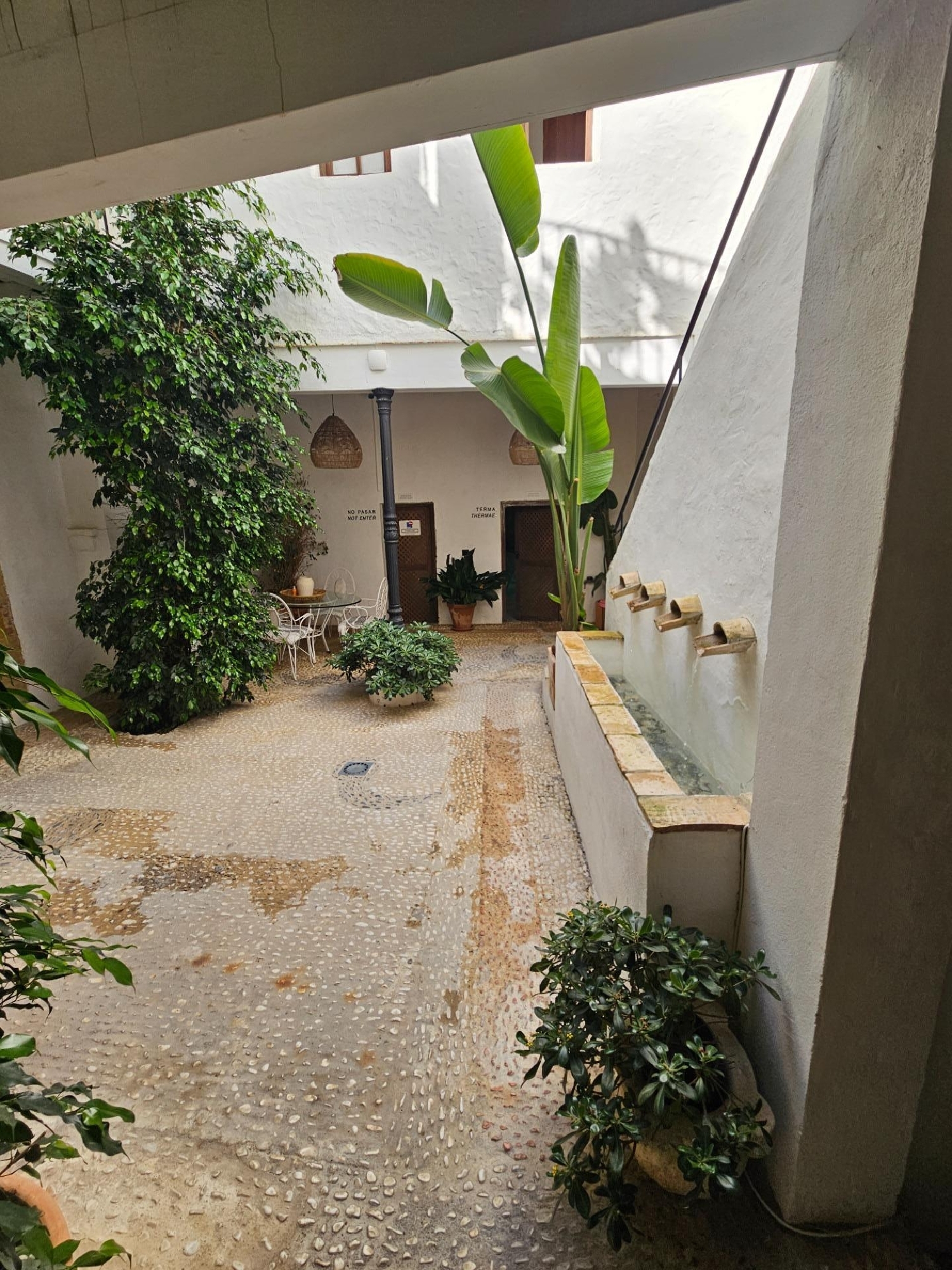 kaufen Reihenhaus Vejer De La Frontera Janda (La) 5