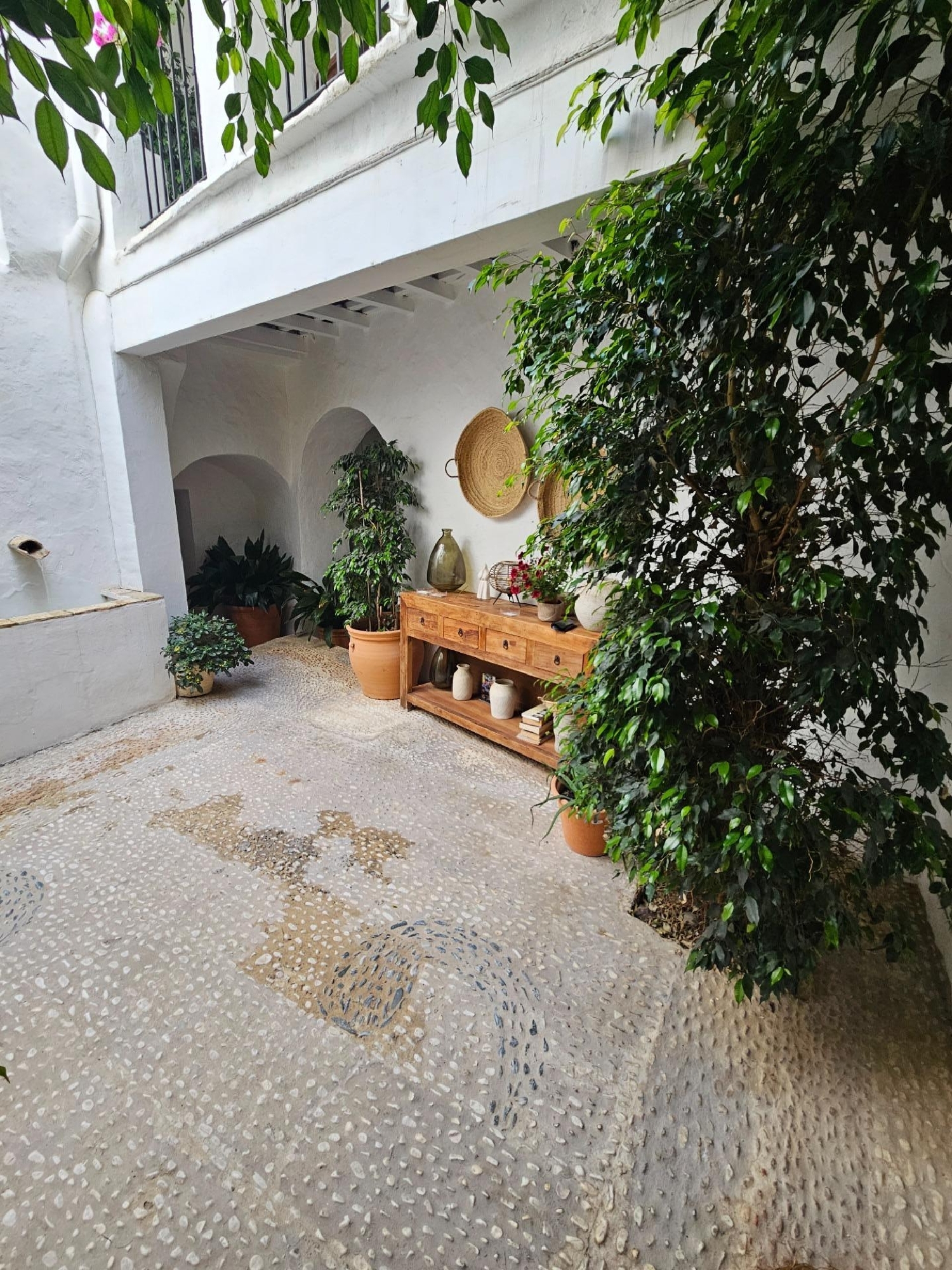  kaufen Reihenhaus Vejer De La Frontera Janda (La) 6
