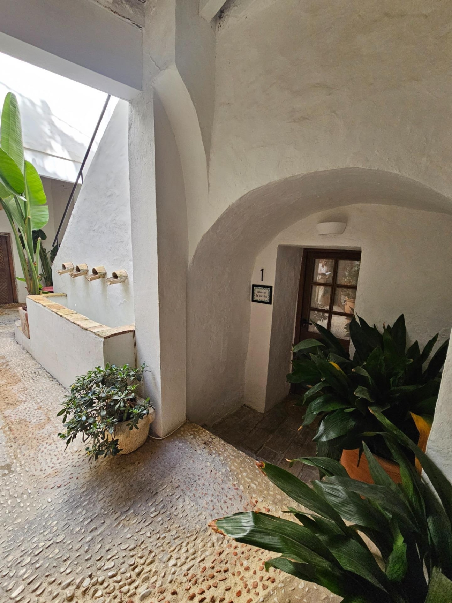  kaufen Reihenhaus Vejer De La Frontera Janda (La) 4