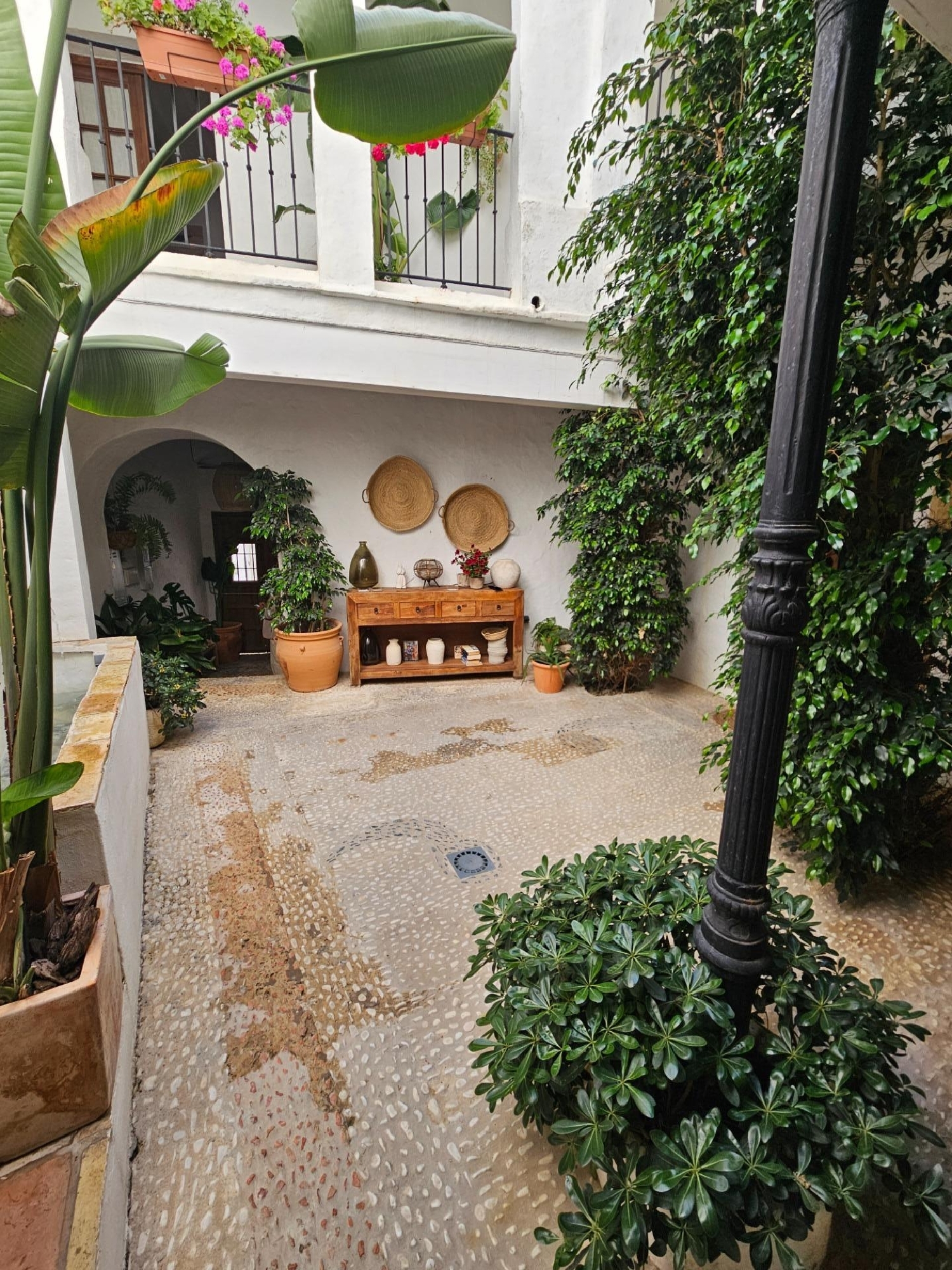  kaufen Reihenhaus Vejer De La Frontera Janda (La) 8