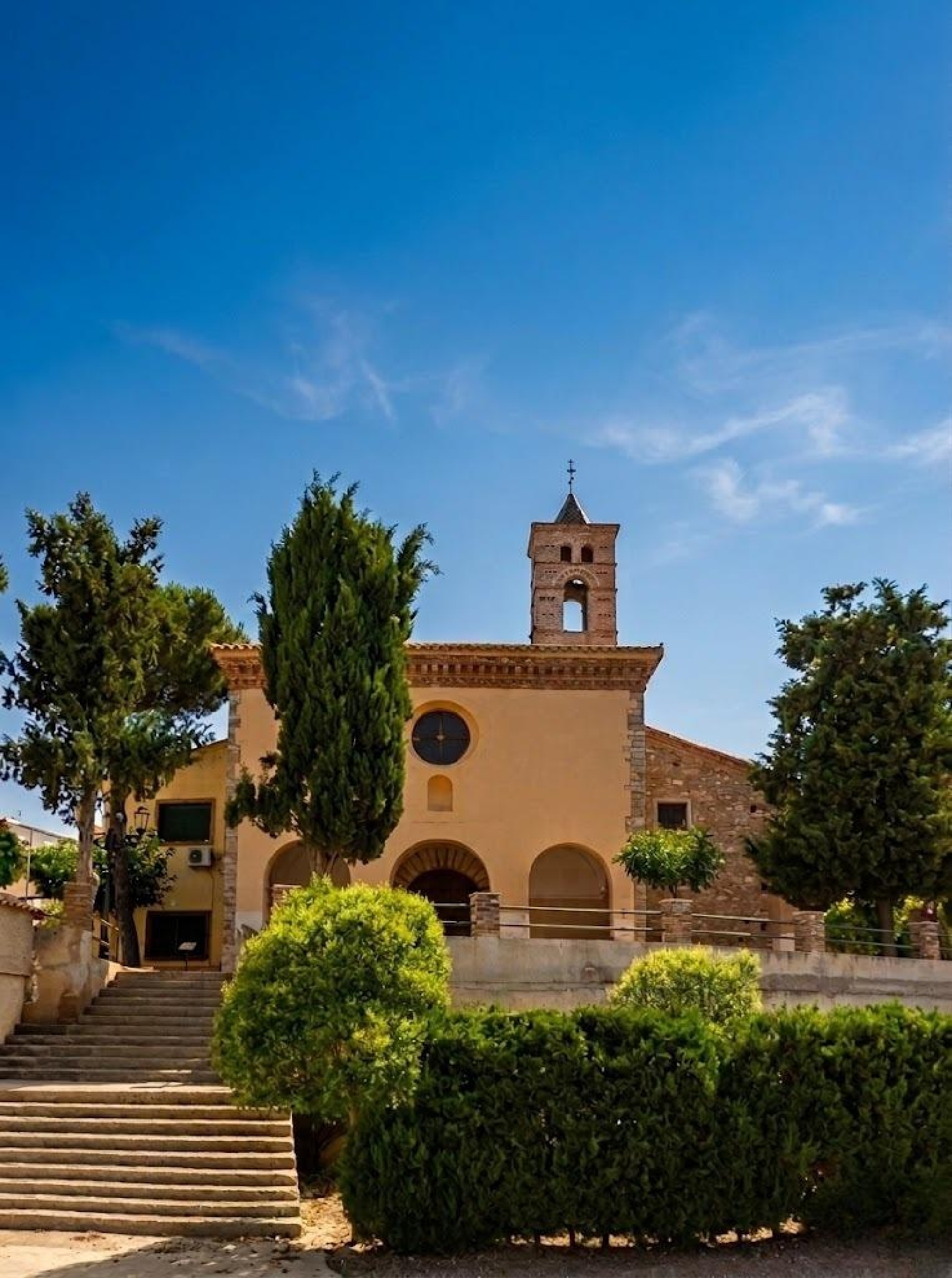  till salu radhus Velilla De Jiloca Comunidad De Calatayud (La) 4