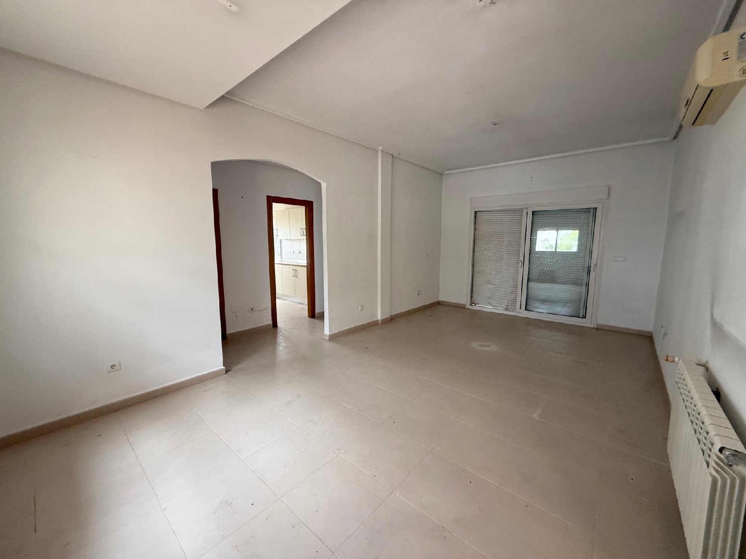  kaufen Villa A Torre Arzúa 6