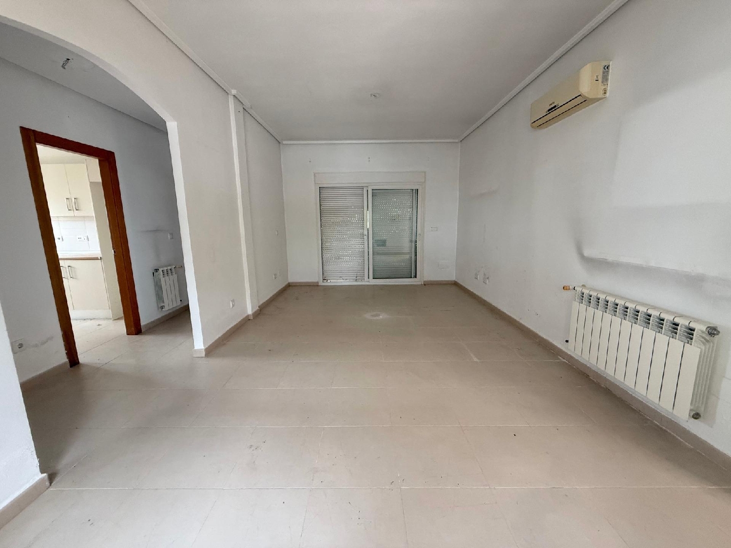  kaufen Villa A Torre Arzúa 7