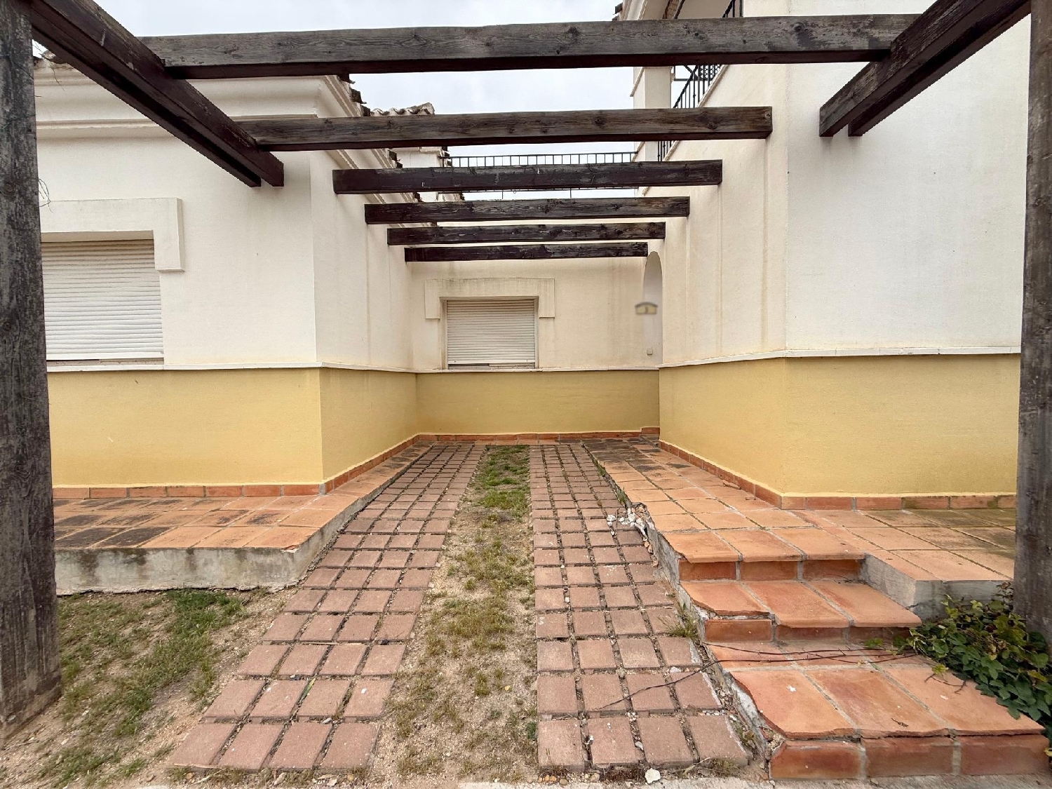  kaufen Villa A Torre Arzúa 5