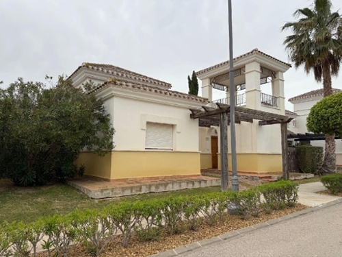 A Torre Arzúa Villa Bild 6378047