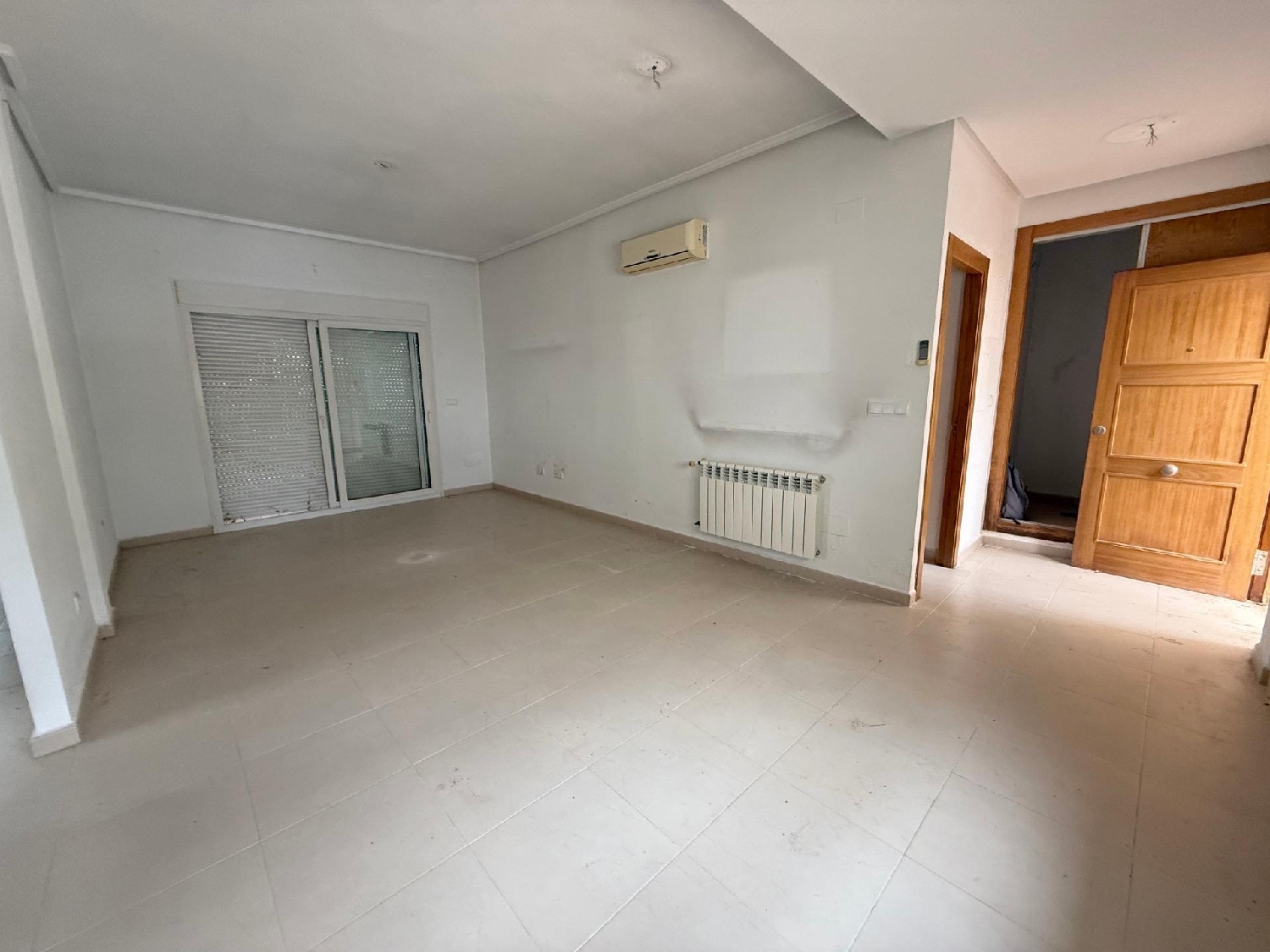  kaufen Villa A Torre Arzúa 8