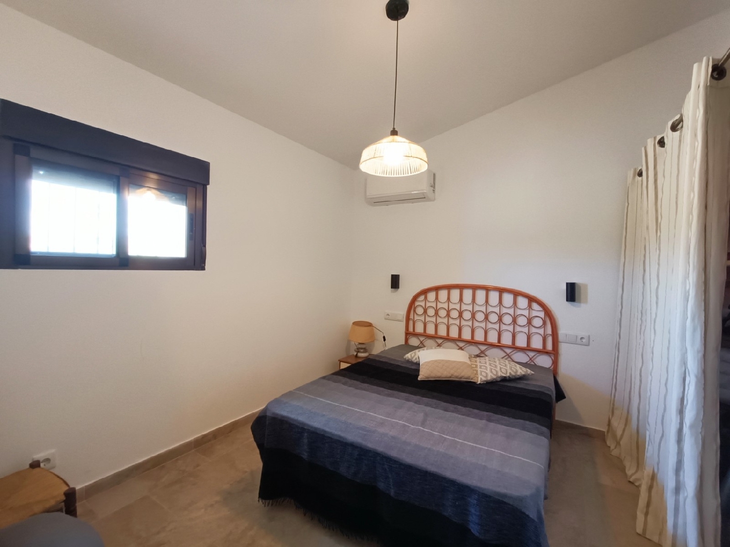  till salu villa Abanilla Oriental 30