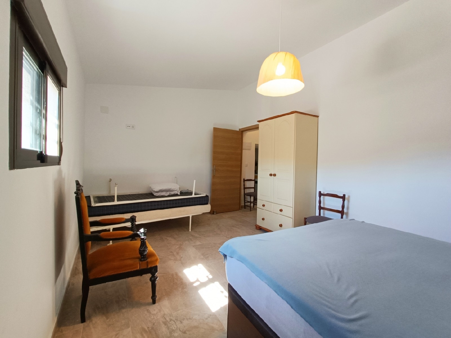  till salu villa Abanilla Oriental 29