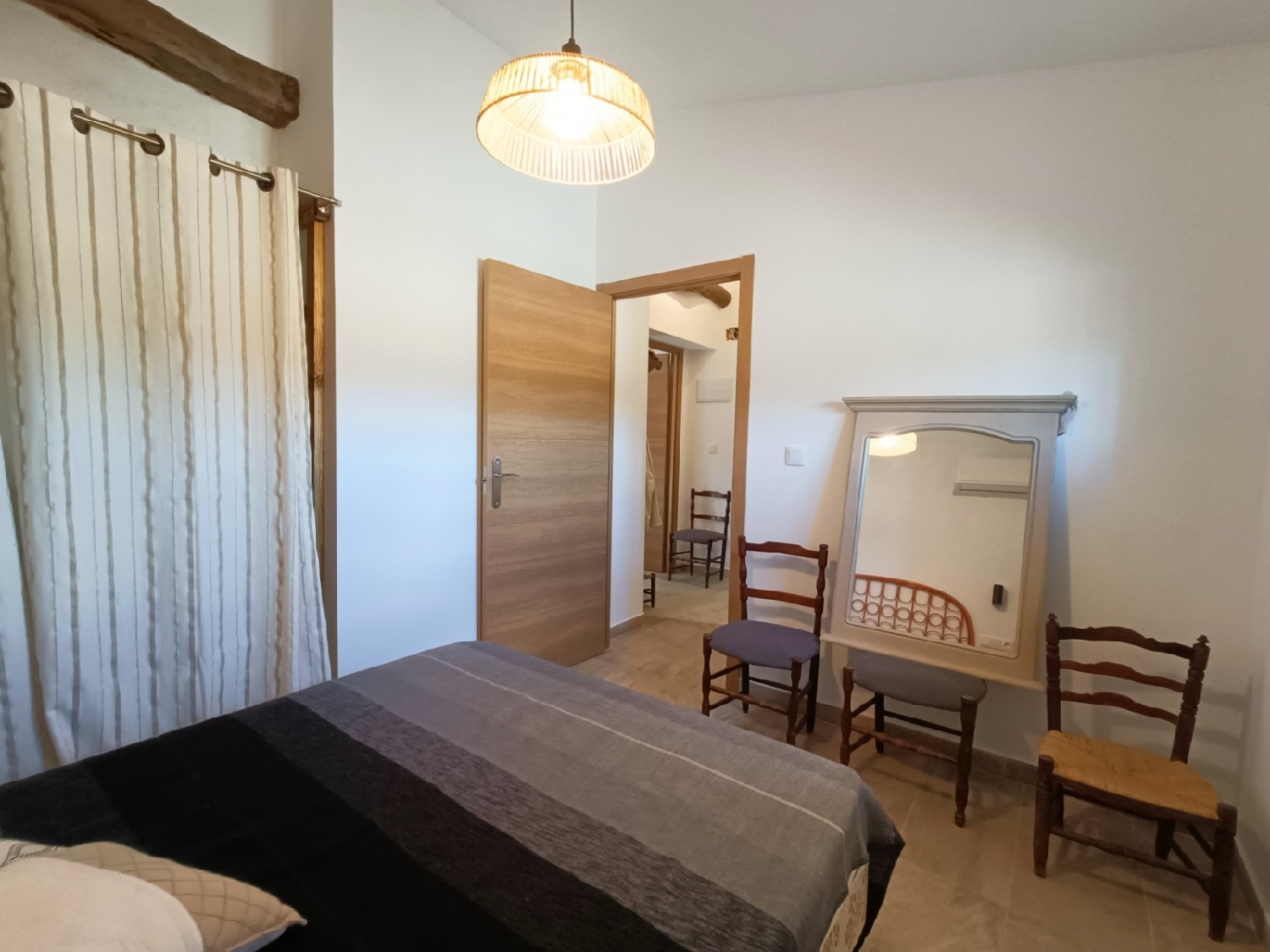  till salu villa Abanilla Oriental 31