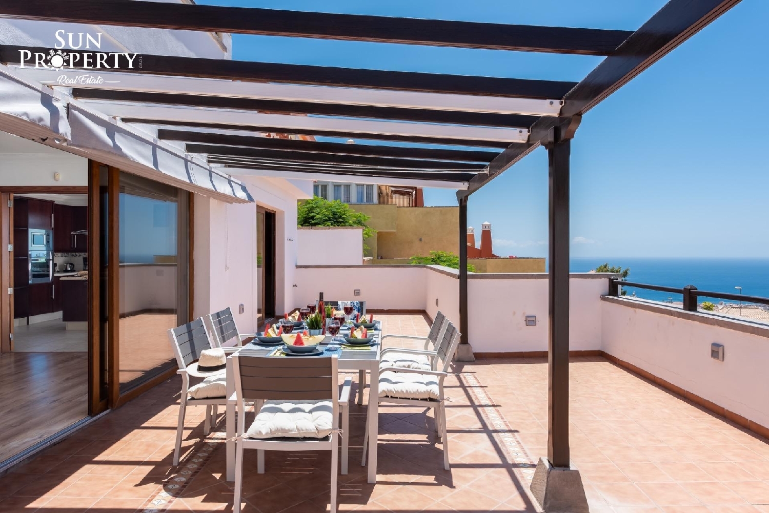  kaufen Villa Adeje Zona Sur 6