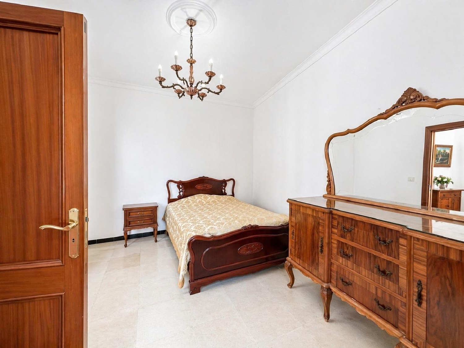  te koop villa Alaró Raiguer 5
