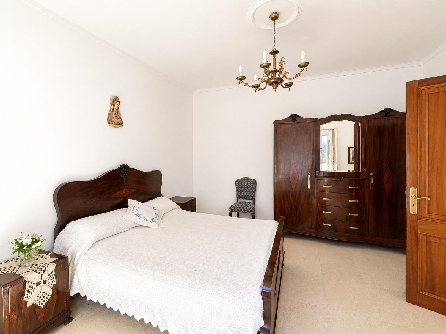  te koop villa Alaró Raiguer 7