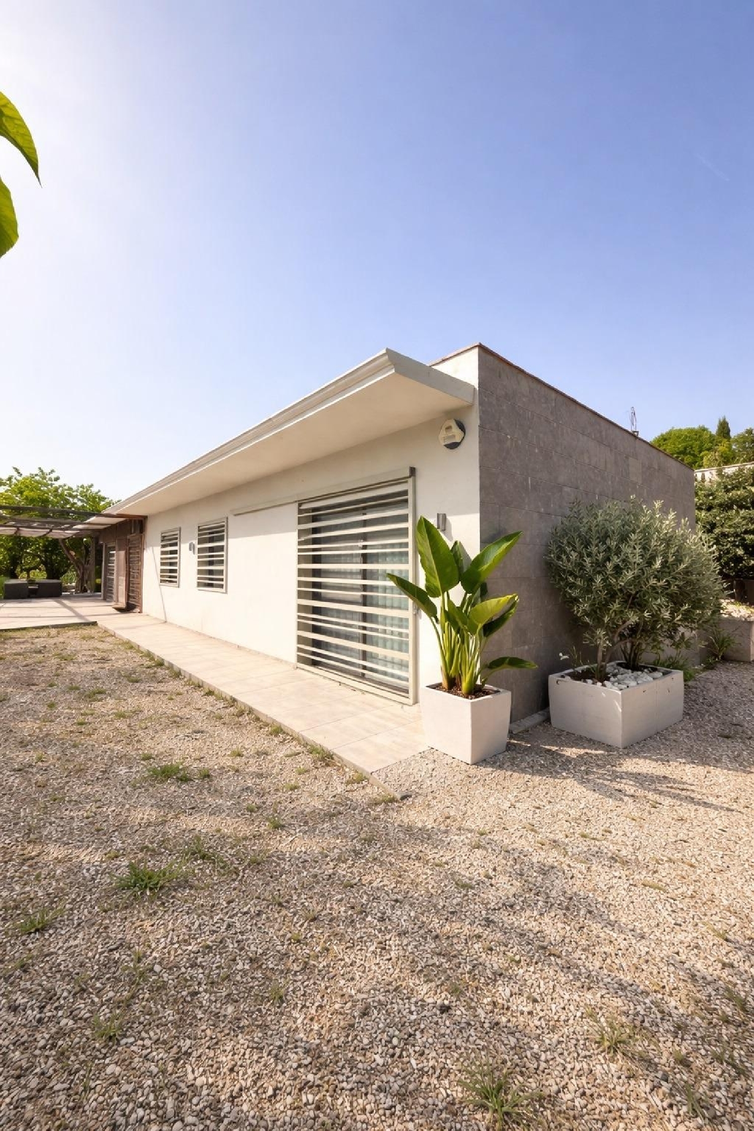  till salu villa Albaida Vall D'albaida 3