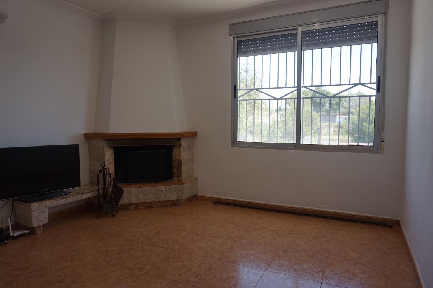  for sale villa Albatera Baix Segura 5