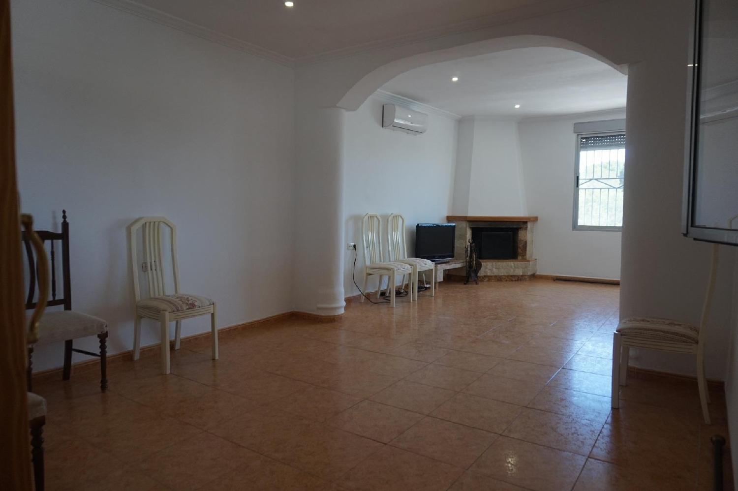  for sale villa Albatera Baix Segura 3