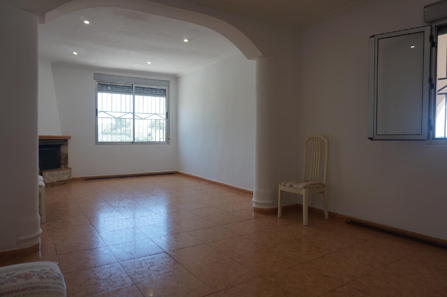  for sale villa Albatera Baix Segura 4