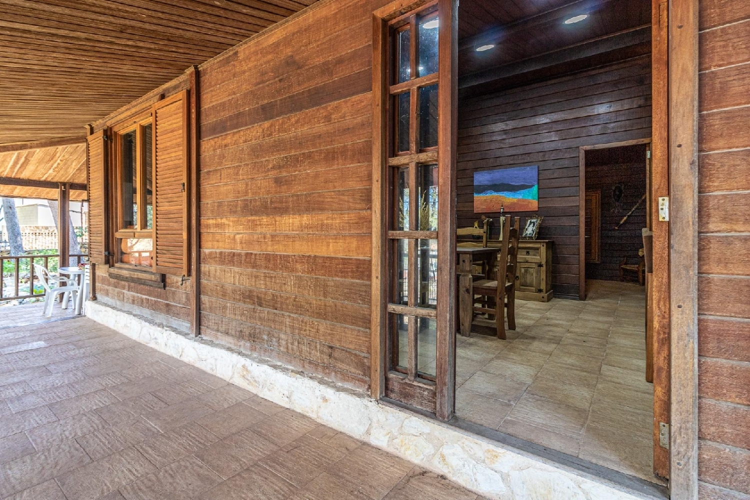  for sale villa Alberic Ribera Alta 8