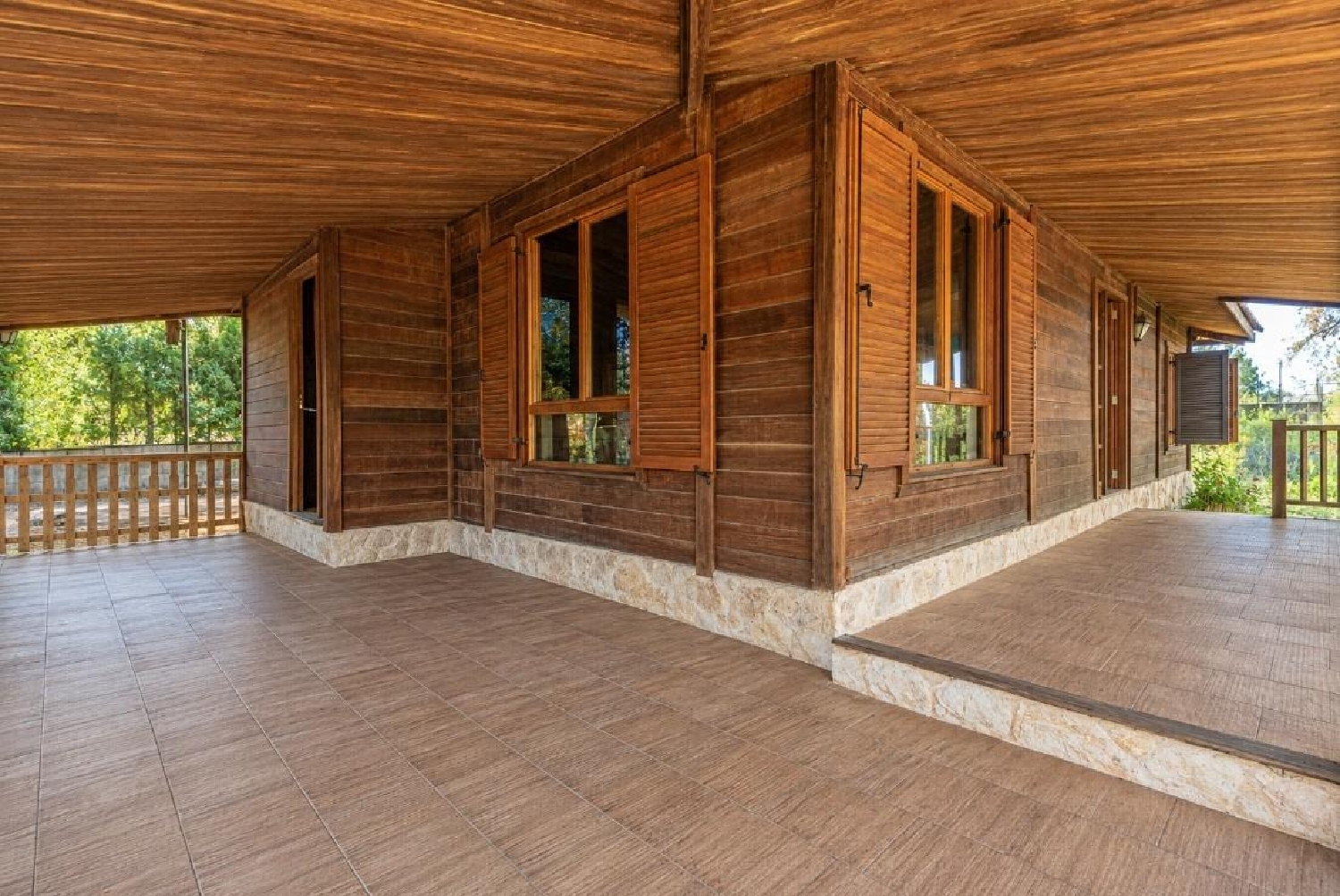  for sale villa Alberic Ribera Alta 2