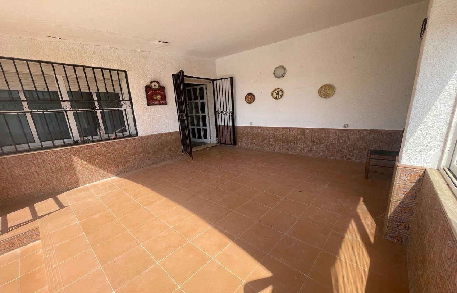  till salu villa Alcanar Montsià 4