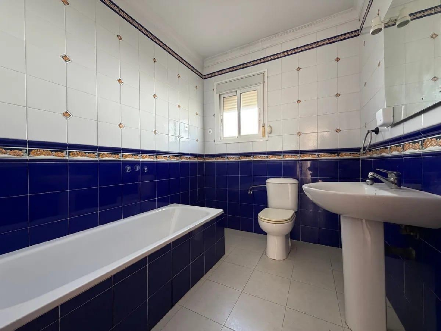  te koop villa Alcaucín Axarquía 7