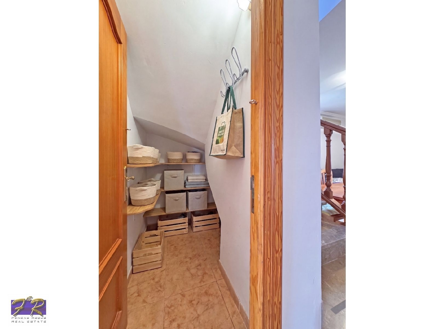 for sale villa Alcudia Nord 6