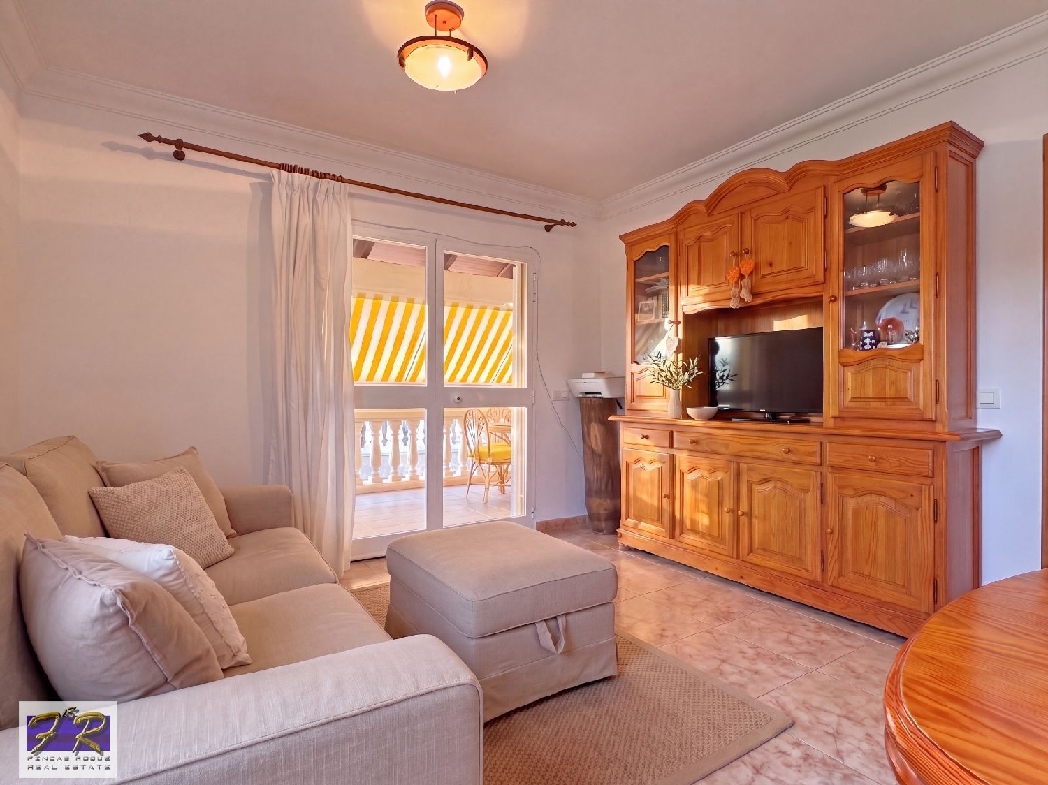 for sale villa Alcudia Nord 3
