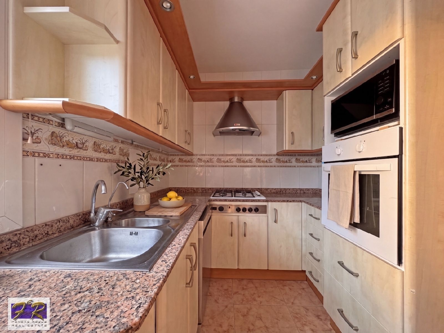 for sale villa Alcudia Nord 7