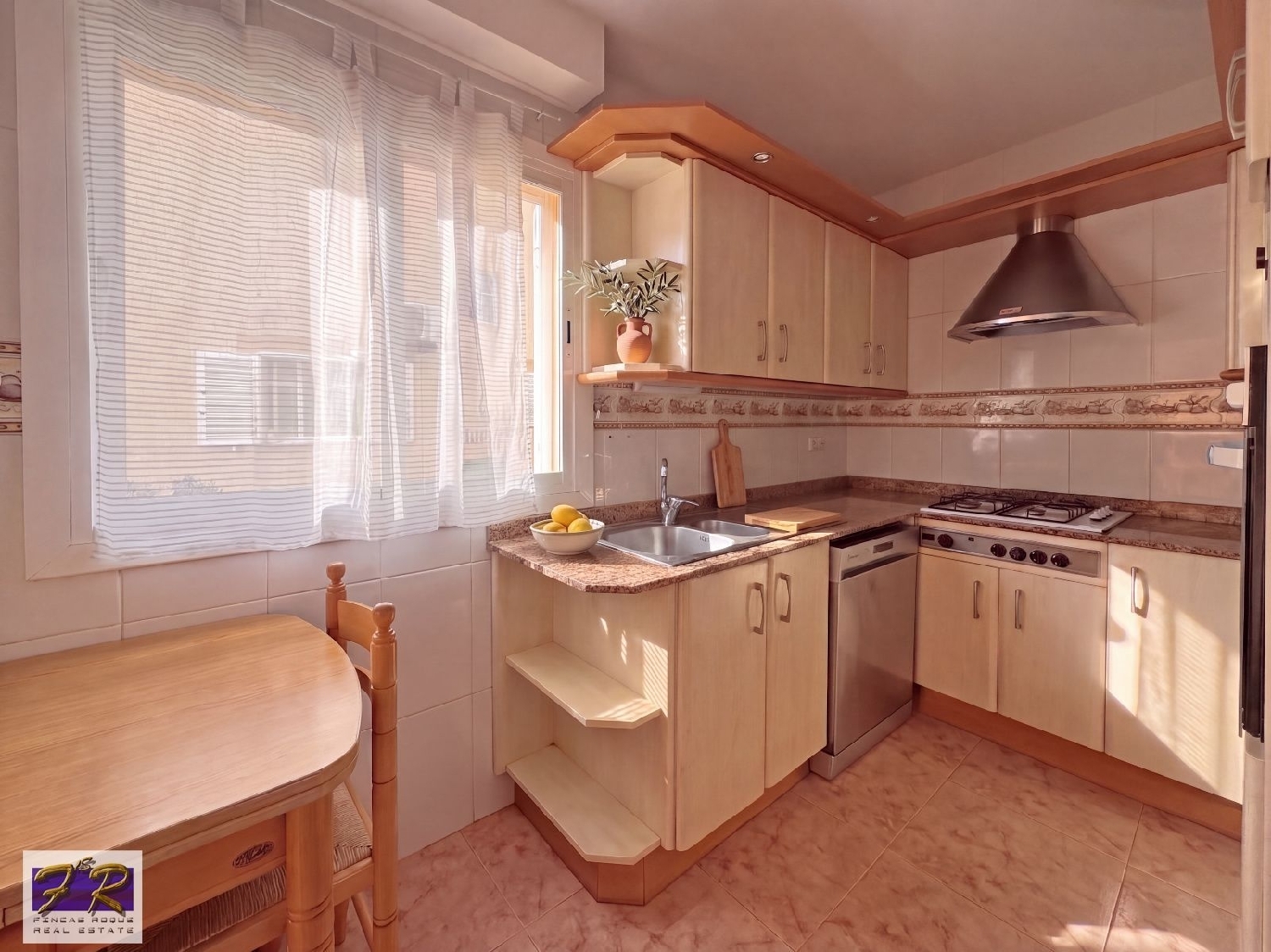 for sale villa Alcudia Nord 8