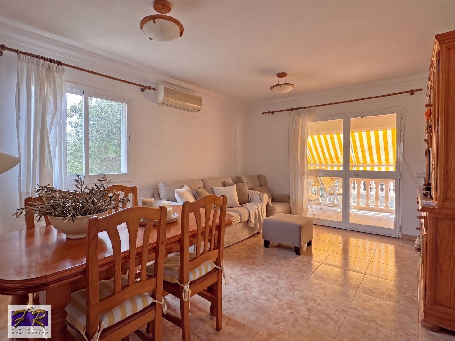 for sale villa Alcudia Nord 5