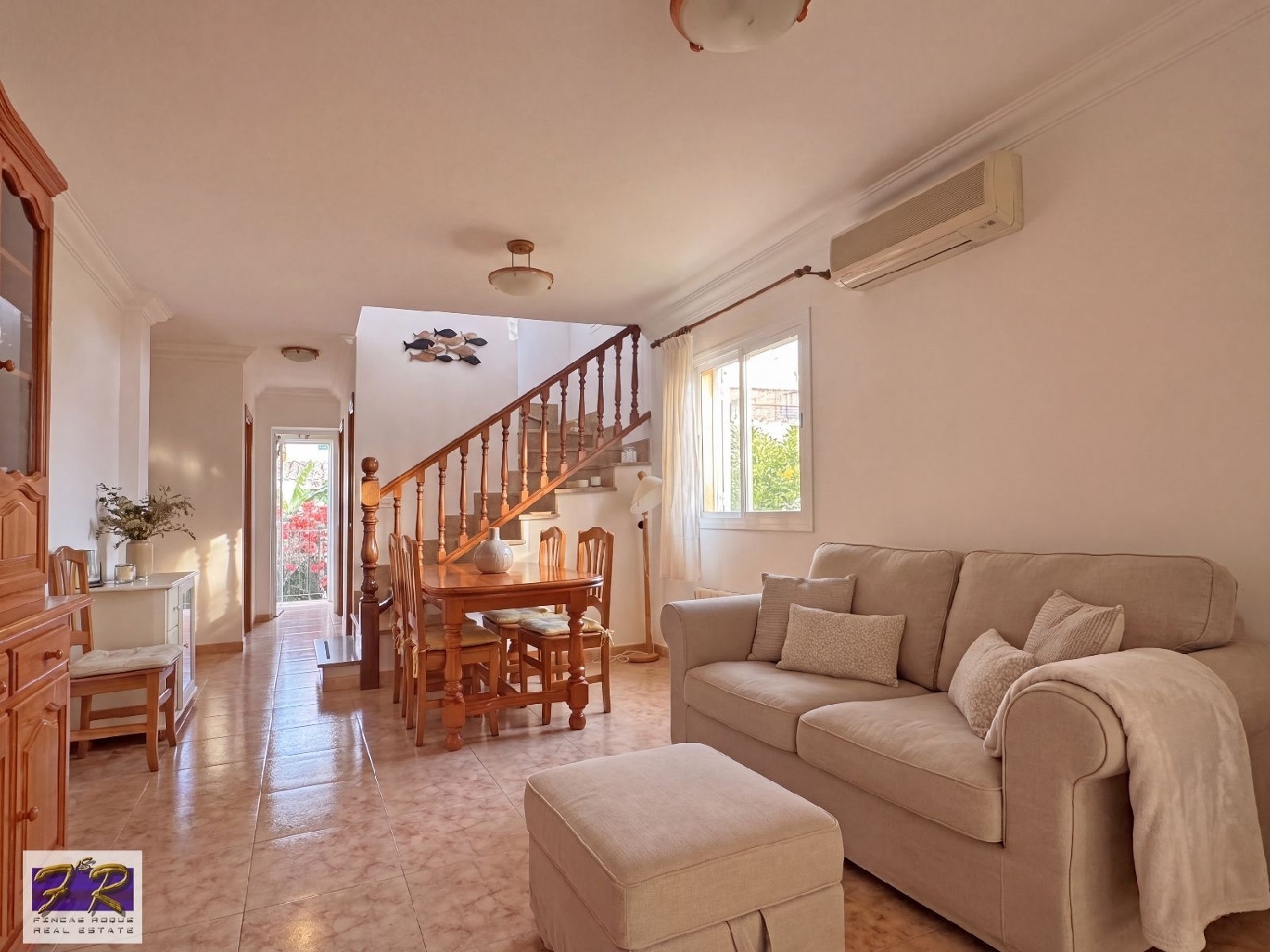 for sale villa Alcudia Nord 2