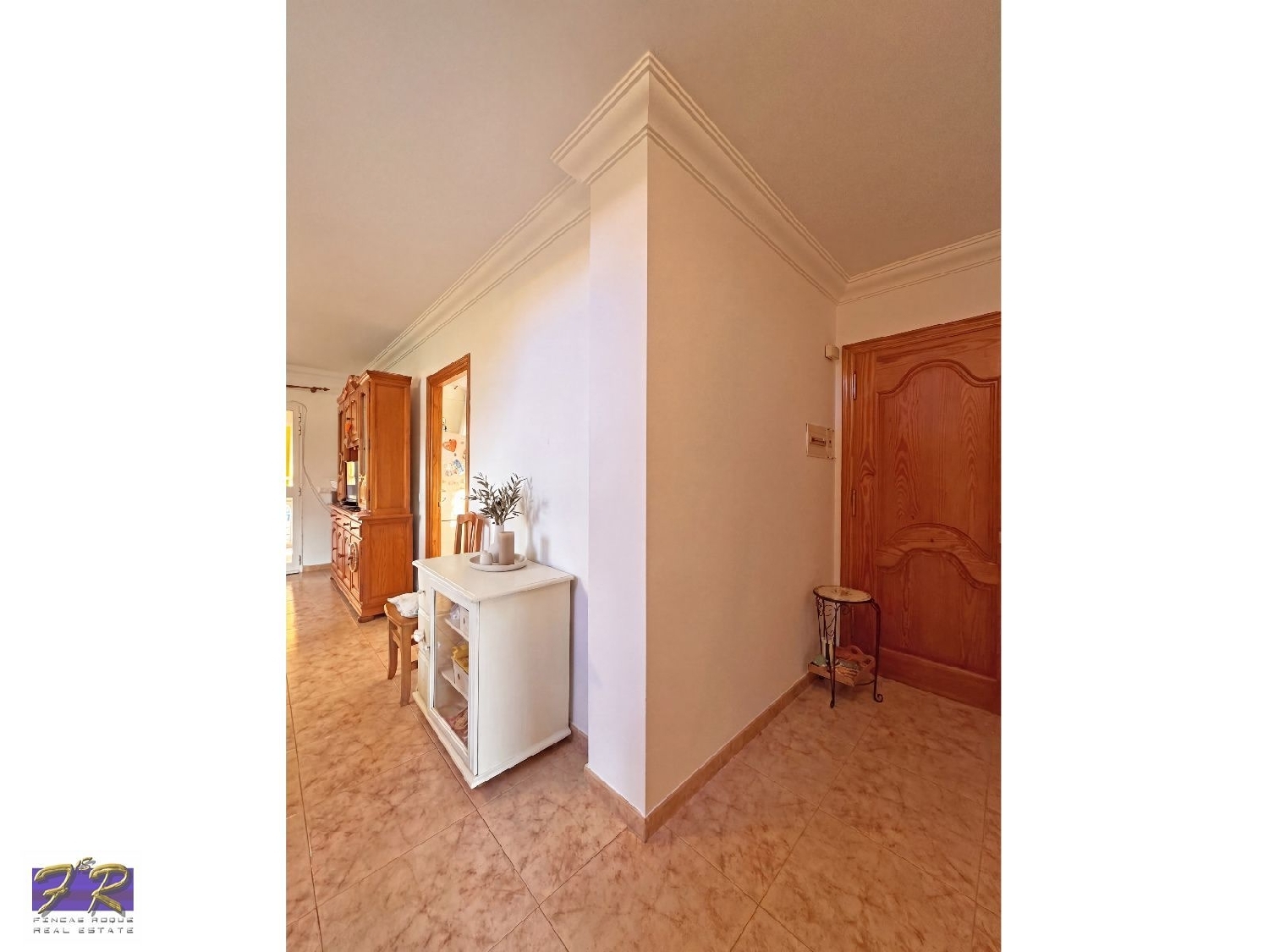for sale villa Alcudia Nord 4