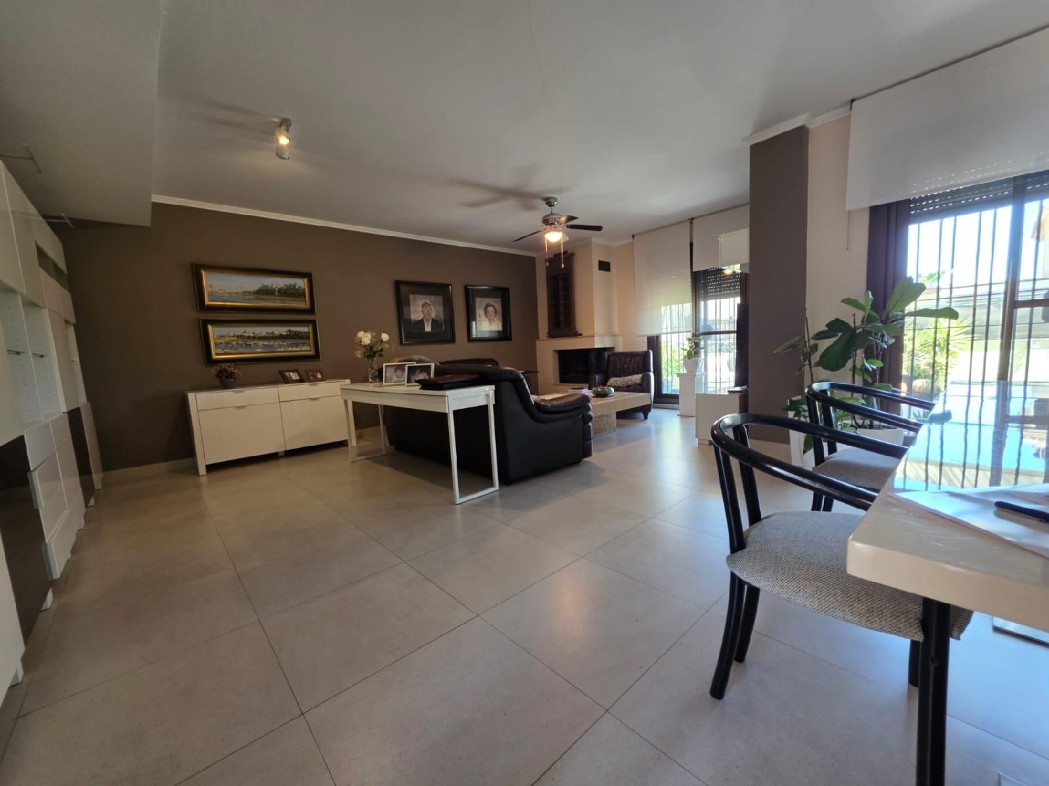  kaufen Villa Algeciras Casco Antiguo Campo De Gibraltar 3